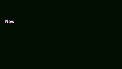 New Releases The Nitpicker s Guide For Classic Trekkers  Any Format