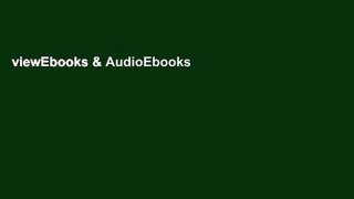 viewEbooks & AudioEbooks Making It in America: A 12-Point Plan for Growing Your Business and