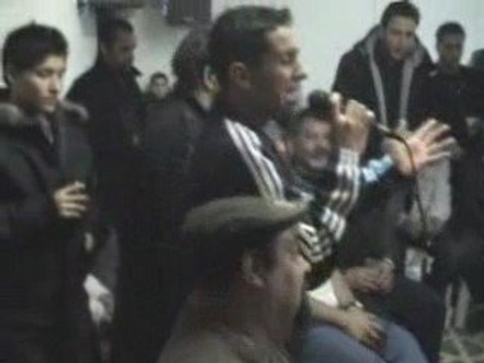 Nanycalo