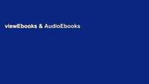 viewEbooks & AudioEbooks The Gentrification of the Mind: Witness to a Lost Imagination D0nwload P-DF