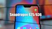 LEAKS Xiaomi MiA2 Specifications Price Camera and Design - Awesome