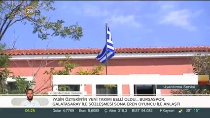 3 mülteciyi alamayan Yunanistan, Türkiye karşıtı teröristlere