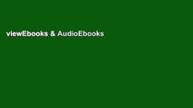 viewEbooks & AudioEbooks The Chicago Guide to Your Academic Career: A Portable Mentor for Scholars