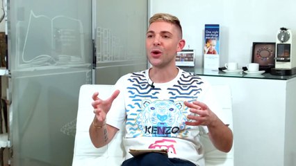 ☀️Tiphanie (LPDLA5): Sa haine contre Benji, Elle bloque Marvin & va tout faire refaire (chirurgie) !