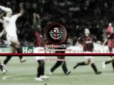 Passione Milan - Boca Milan