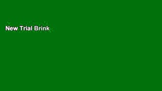 New Trial Brink s Modern Internal Auditing: A Common Body of Knowledge (Wiley Corporate F A) For