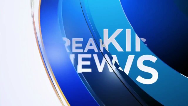 Toronto: Un homme ouvre le feu, dans le centre-ville, en pleine rue faisant plusieurs victimes parmi les passants