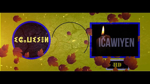 Pourquoi certains chawis et les amazighs ne parlent leur langue?