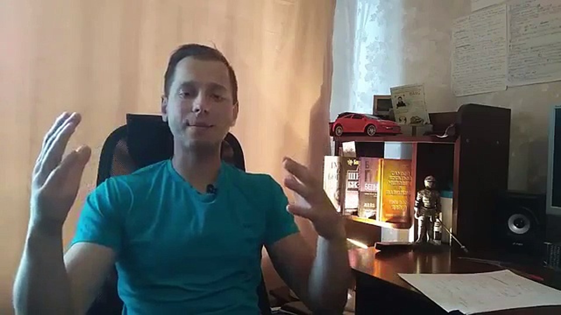 Чем токен отличается от криптовалюты