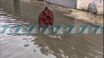 SHKODRA, DY ORE E PERMBYTUR - News, Lajme - Kanali 7