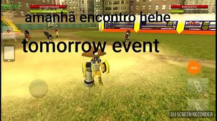 tomorrows event at the School of Floor at 700 p.m