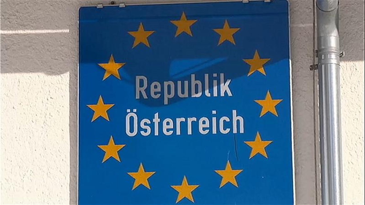 Campagna acquisti austriaca in Alto Adige