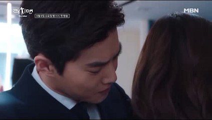 경마결과 , 과천경마장 , RACC55 . C0M사설경정사이트