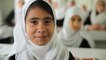 Афганистан: образование побеждает терроризм?