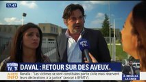 Jonathann Daval: retour sur des aveux avec Salhia Brakhlia