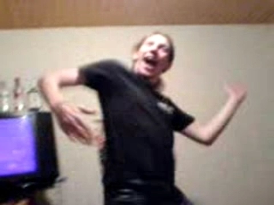 18 ans en chanson