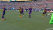 Karius mistake gifts Dortmund match-sealing goal