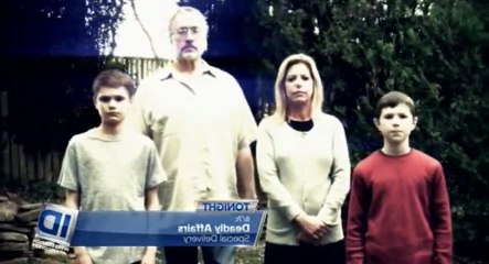 Eil Kin S02 - Ep04 Hell's Fury HD Watch