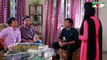 Priyo Din Priyo Raat | Ep- 05 | Drama Serial | Niloy | Mitil | Sumi | Salauddin Lavlu | Channel i TV