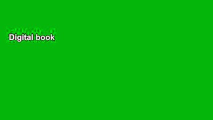 Digital book  A New Reality: Human Evolution for a Sustainable Future Unlimited acces Best