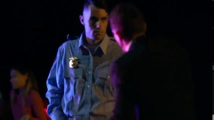 Dead Of Night (2018) S01 - Ep02 The Darkest Hour HD Watch