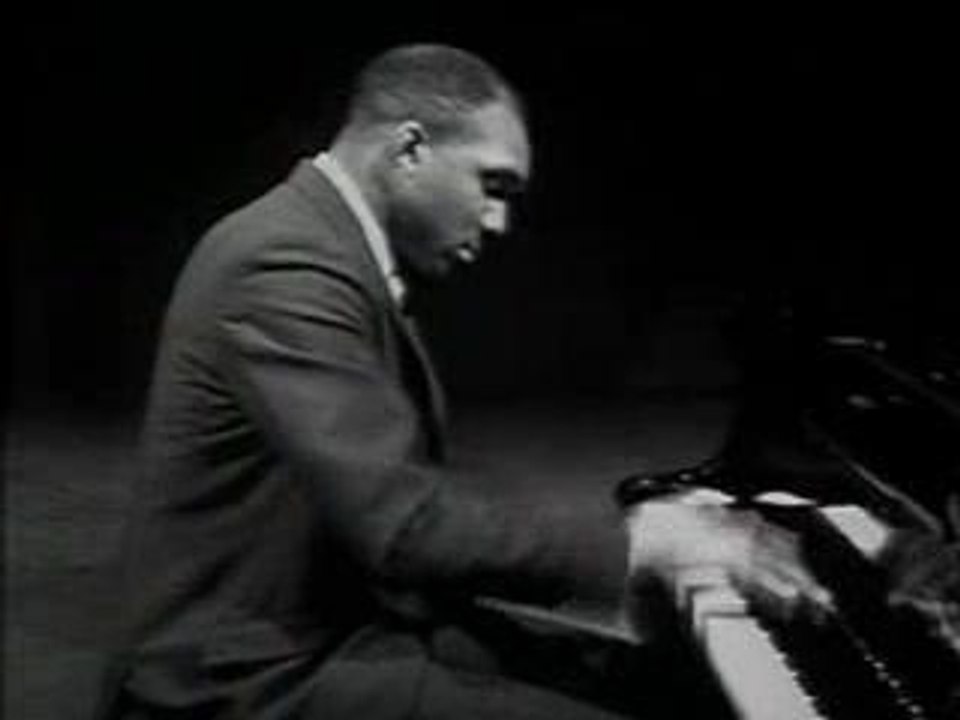 Wes.Montgomery