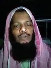 തശഹ്ഹുദ് അഥവാ അത്തഹിയ്യാത്ത് ( അൽ കിതാബ് ഷോർട്ട് ക്ലിപ്പ്സ് നം. 43)