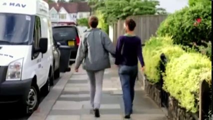 50 Ways to Kill Your Lover S01 - Ep03 Pig FeedBlack Swanmur'der Mystery HD Watch