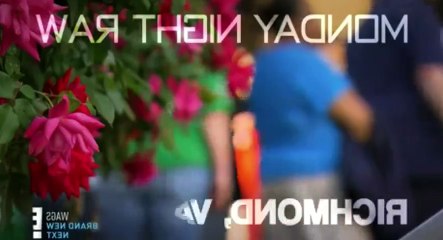 Total Divas S04 - Ep11 An Unwanted Proposal HD Watch