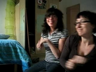 break tecktonic espagnol