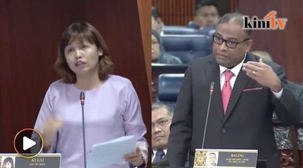 490 ribu peminjam PTPTN telah 'disenarai putihkan' dari Imigresen