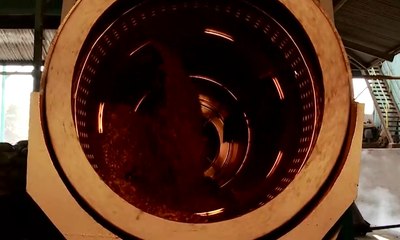 Mandatori Biodiesel Hingga Kendaraan Pribadi