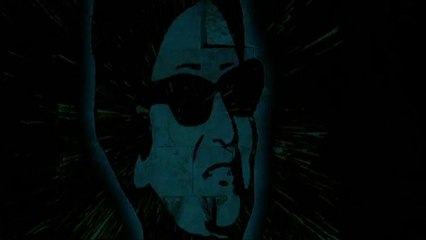 مهرجان بعلبك يكرم أم كلثوم في افتتاح موسمه الجديد