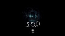 S.O.N – Trailer de gameplay #2
