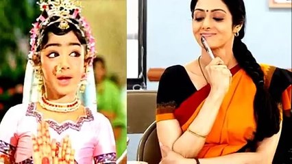 20 Child Stars  Then & Now