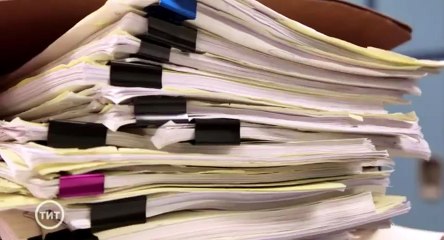 Cold Justice S03 - Ep11 Lying in Wait (Greenville, OH) HD Watch