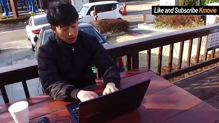 My Wife's Lover 2 2018 - 나의 아내의 애인 2 2018