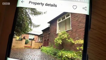 Rip Off Britain S09E07