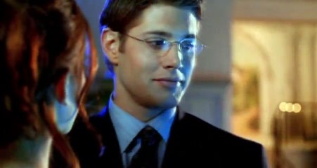 Dark Angel S02 - Ep11 The Berrisford Agenda HD Watch