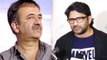Sanju: Arshad Warsi LASHES OUT at Rajkumar Hirani over offering 'Circuit' role to Ranbir | FilmiBeat