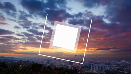 A vendre - Maison/villa - FRESNAY-SUR-SARTHE (72130) - 6 pièces - 116m²