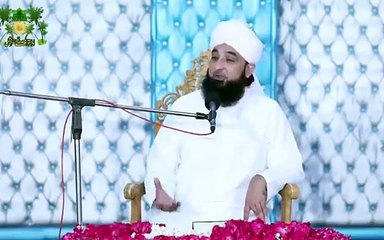 Allah ki rah ma kharch karny ki fazilat || by islami channel