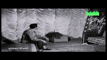 خليك عندي يانور العين  _نيلي