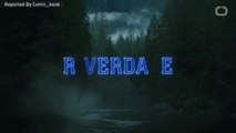 What's Up Next For 'Riverdale' Season 3?