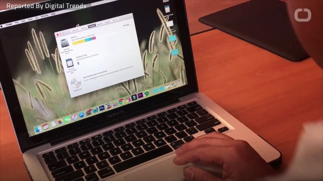 Great Antivirus Programs For Mac