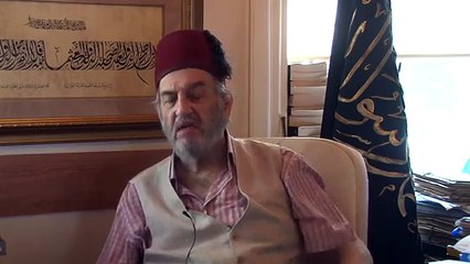 GEBERECEKSİN !!! Ehl-i Küfre İthaf... - Kadir misiroglu