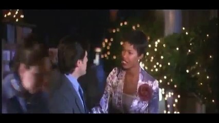 Girlfriends S05E01 LA Bound