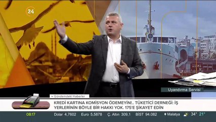 Ankara'nın gündemini Çağla Atlı aktardı