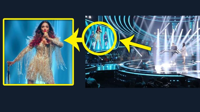 Dus Ka Dum 3: Salman Khan WATCHES Aishwarya Rai Bachchan song Mohabbat from Fanney Khan| FilmiBeat