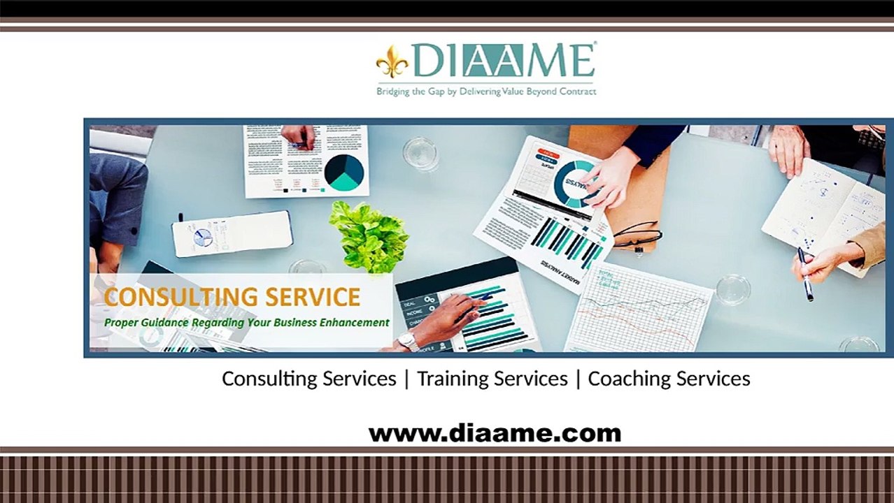 Where is the best TKP Training Events 2018